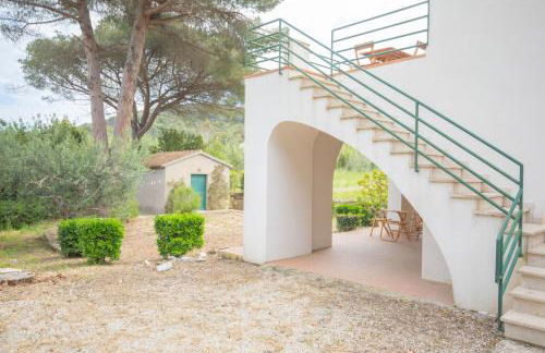 Le Case di Simonetta - HelloElba - Foto 15