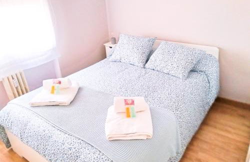 SANTA TERESA centro de Oviedo - Foto 6