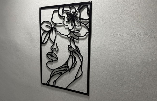 M&P Beach House - Foto 25