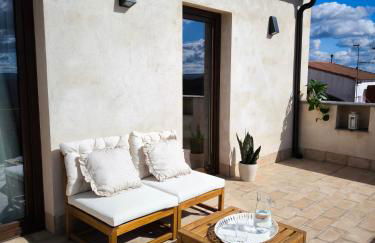 fuerte trece - Foto 38