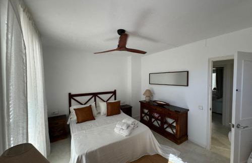 Casa Adosada S'Agaró - Foto 45