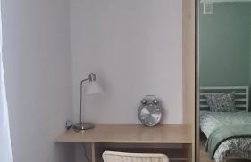 Apartament Leśny Ząbki - Foto 22