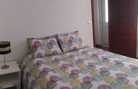 Visitar Bioucas II - Casa Tradicional Familiar - Foto 30