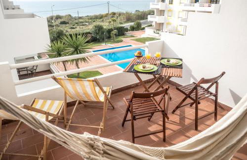 Ericeira Sea View - Mar à Vista - Foto 1