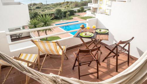 Ericeira Sea View - Mar à Vista - Foto 1