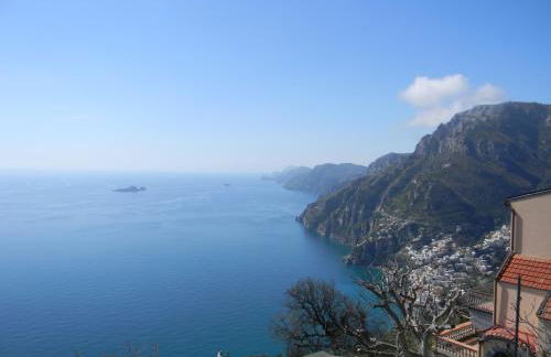 Anna Apartment - Foto 33