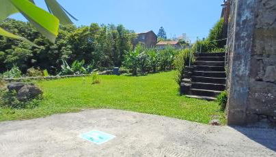 Casa Kasule - RRAL4671 - Foto 3