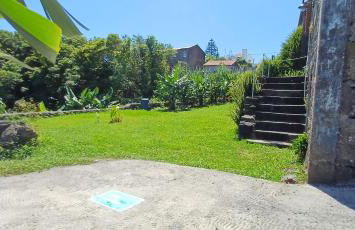 Casa Kasule - RRAL4671 - Foto 3