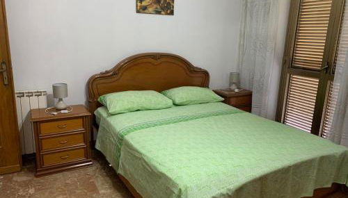 la casa della marinella - Photo 5