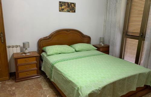 la casa della marinella - Photo 5