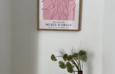 Relax under the mulberry tree - Foto 46