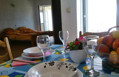 Apartments Cajic - Foto 5