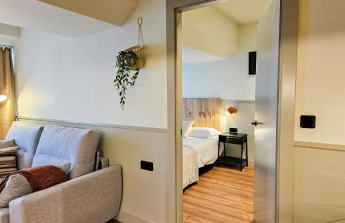 BSE Bilbao Studio Experience - Foto 71