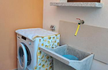 SA DOMU ANTIGA - Casa Indipendente in Centro Storico - Foto 31