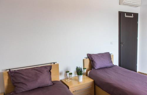 Roccia di Isidoro - Photo 27