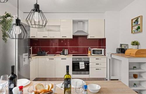 Villa Nina - Photo 10