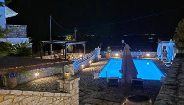 Malvazios Villas #4 - Foto 3