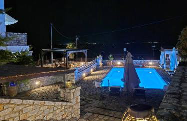 Malvazios Villas #4 - Foto 3