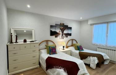 Askatasun Etxie La Casa - Foto 1