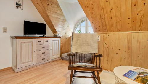 Ruhe und Natur in Seedorf - Foto 4