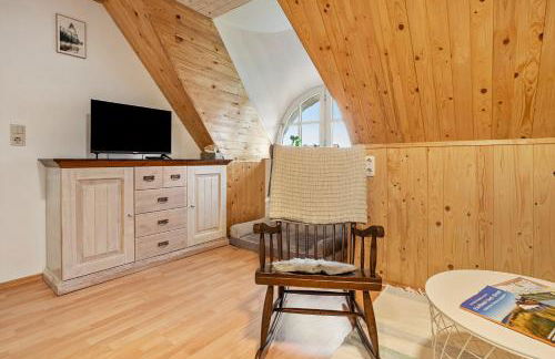 Ruhe und Natur in Seedorf - Foto 4