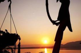 Casa Boa Vida - Foto 21