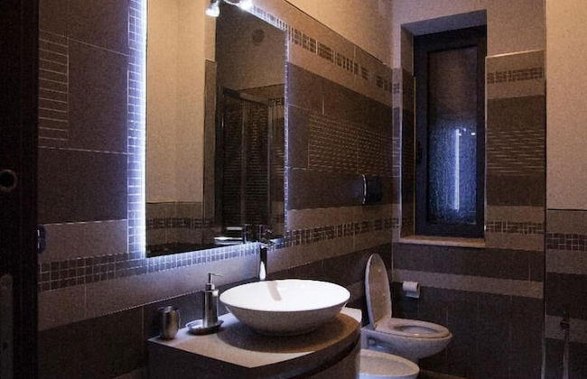 La Cartolina del Sannio - Foto 55