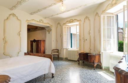 Pg-g308-lemu90at - Villa Lemura 16 4 - Photo 138