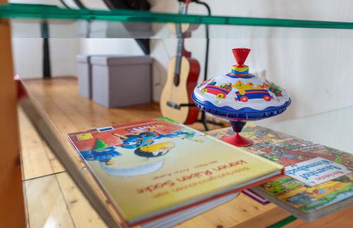 Fachwerkhäuschen - Foto 27