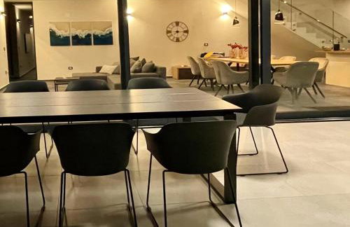 Villa Valentina - Foto 16