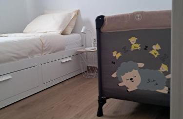 Apartman Solis - Family - Foto 39