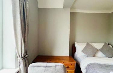 Luxury Homely Stay Near City Centre With Parking - Foto 54