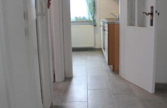 Ferienhaus Storchennest - Foto 31