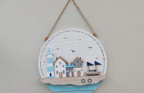 Modern living in Hull - Foto 18