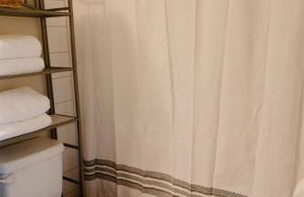 Paradise Creek Cottage - Foto 32