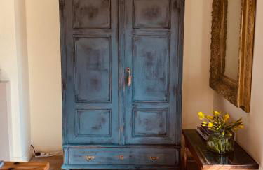 Campden Mews - Photo 15