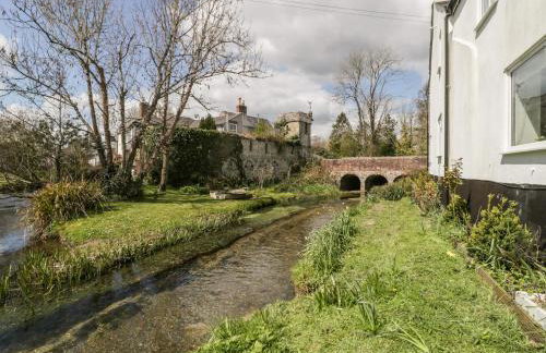 Riverside 67 Dorchester Road - Foto 38