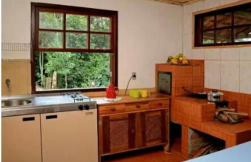 Casa da Roça - Photo 1