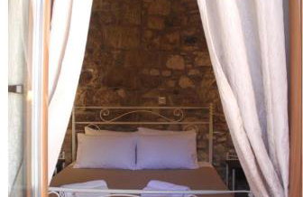 M&M STONE-Village House-Family-Vintage - Foto 37