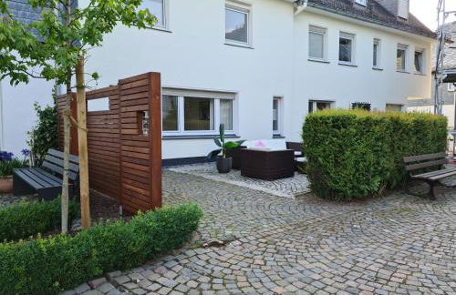 Pilgrims "Karlheinz" Appartement geschmackvoll & modern - Foto 13