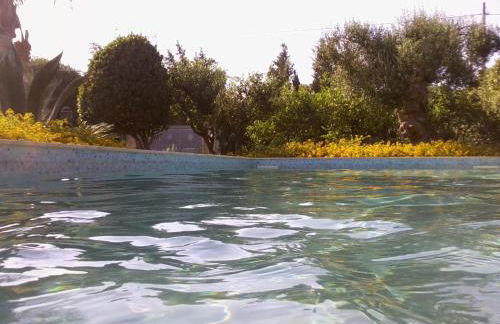 Villa Federico - Foto 27