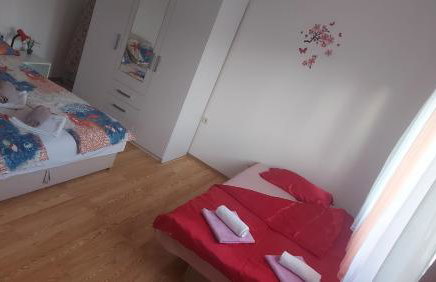 Apartman Sneky - Foto 7