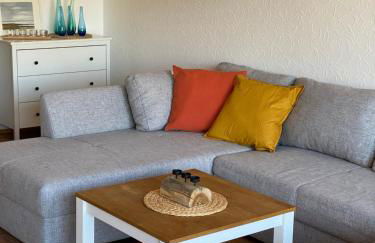 Küstenquartier - Foto 11