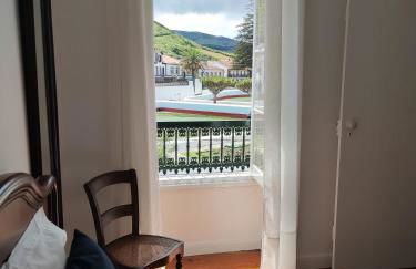 Casa do Paúl - Foto 31