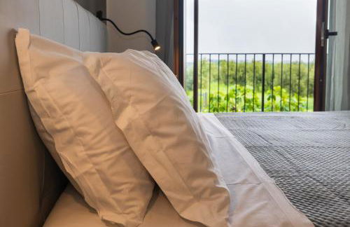 Casale Ferrantino - Photo 39