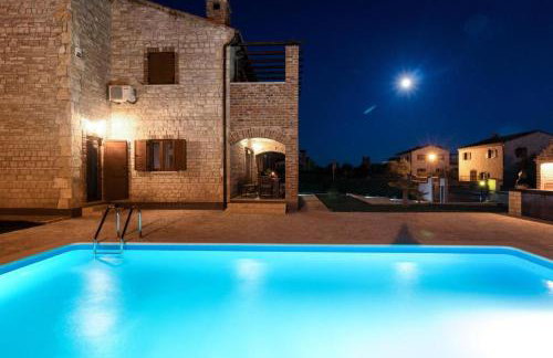 Villa Baleta - Foto 29