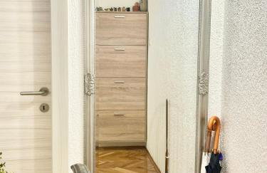 Spacious villa for 10 with a big private pool - Photo 37