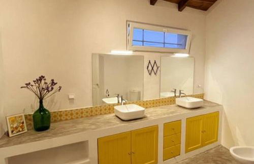 Casa das Chaminés - Foto 15