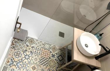 Cantinho das Areias, São Pedro do Estoril - Foto 8