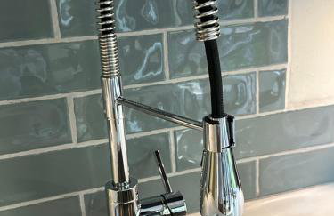 Apple-tree lodge - Foto 12